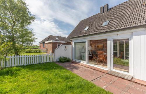 Gorch Fock - Foto 40