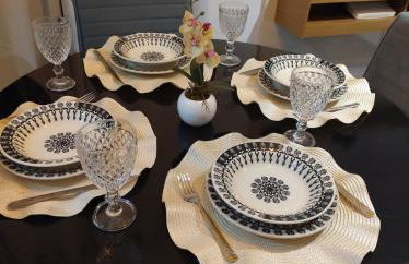 Apartamento próximo a Arena Pantanal - Foto 28