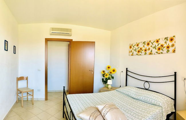 Casa in Maremma Tuscany Village - Foto 11