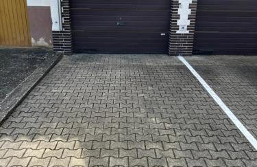 FeWo Seenland - Foto 9