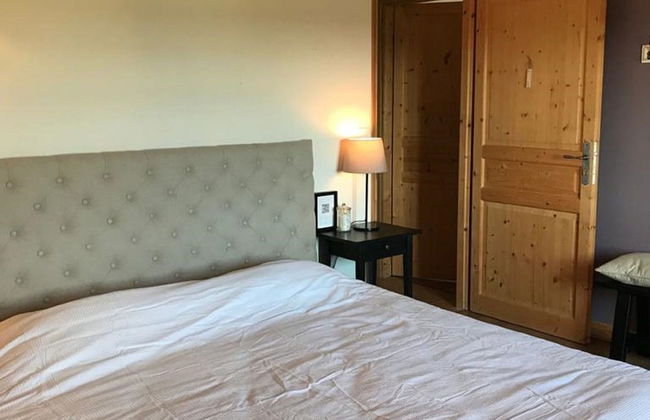 Peaceful Retreat in Pougnadoresse - Foto 7