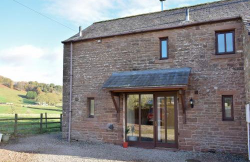 Quarry Cottage - Foto 14