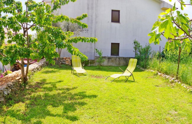 Holiday Villa in Village Rakalj - Foto 15