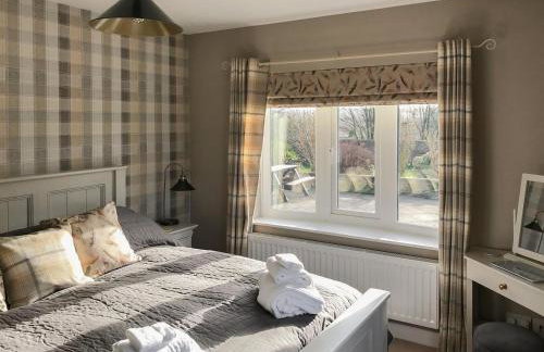 Carr House - Foto 17