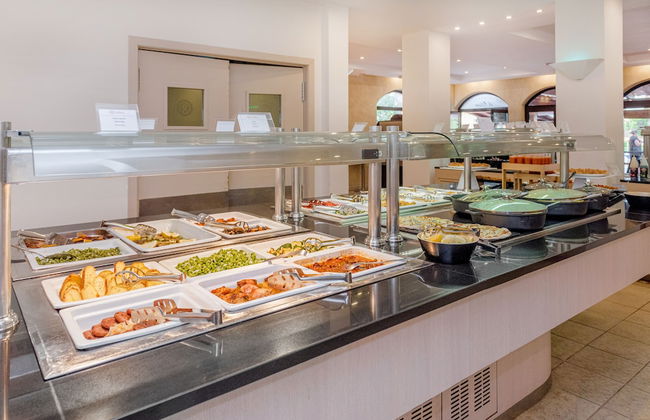 Pierre & Vacances Resort Bonavista de Bonmont - Foto 79