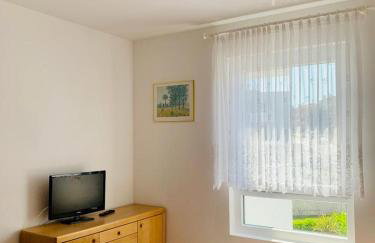 Apartment Alexandra - Foto 7