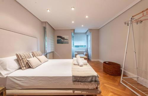 VILLA ISLAS Urdaibai - Foto 12