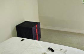 Lugar Aconchecante 2 Ap 102 - Foto 14