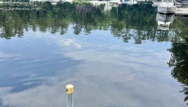 EVA'S PLACE LIMIT 7 home - Foto 4