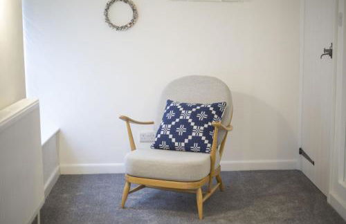 Castle Cottage - Foto 3