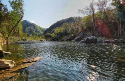 Mas Els Terrats - Foto 41