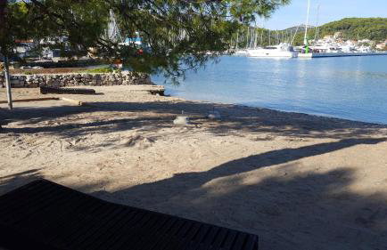 Villa Luna - Photo 56