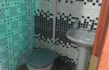 Vila da Drika - Foto 33