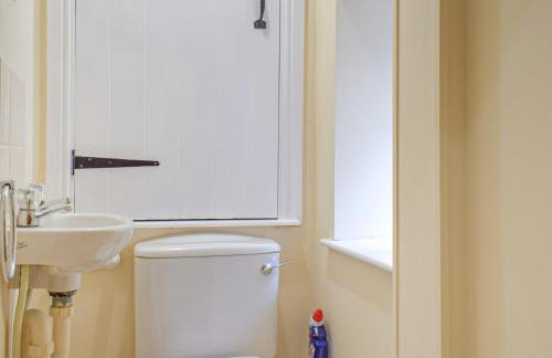 Border View - Foto 12