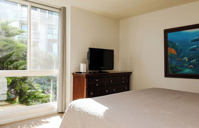 Oceanside Beach Condos - Foto 20