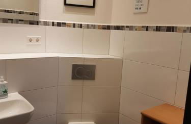 Ferienwohnungen zur Post - 102 - Foto 7