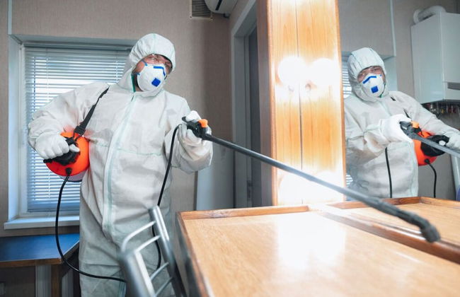 AGORA APART OTEL - Foto 34