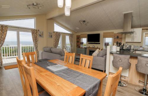 Platinum Lodge - Foto 9