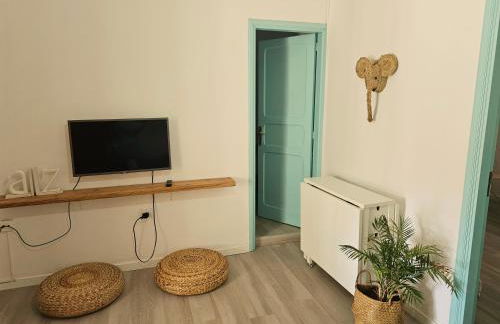 Paraíso Las Galanas 2ROOMS - Foto 24