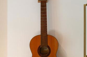 Sunset Villa - Foto 42