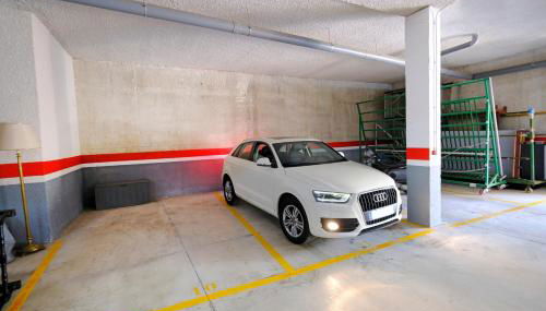 Comillas Pueblo El Capricho - Foto 5