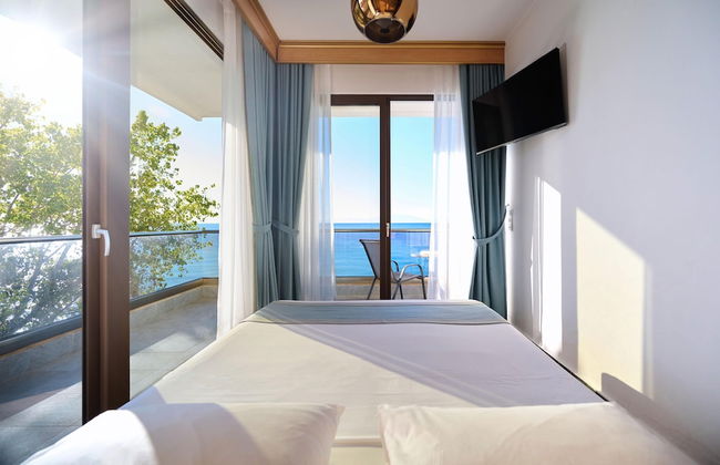 Greek Pride Evlogia - Foto 26