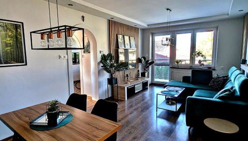 Dom w Kryspinowie - Foto 5