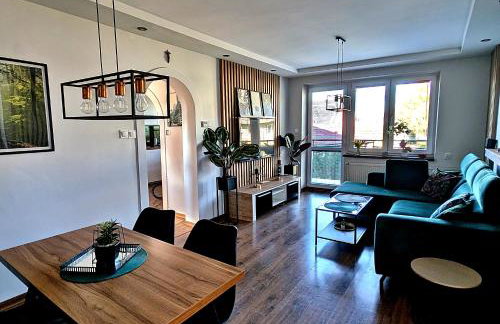 Dom w Kryspinowie - Foto 5