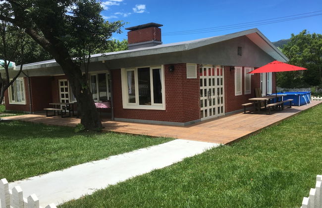 American Village Resort - Photo 1