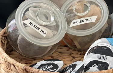 Family Friendly Modern 4BD House - Foto 16