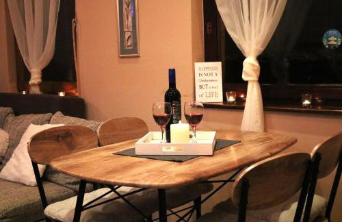 Guest house Studio apartman Marina - free parking, pet friendly - Foto 13