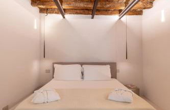 Re Carlo - Ortigia Luxury Suite - Photo 14