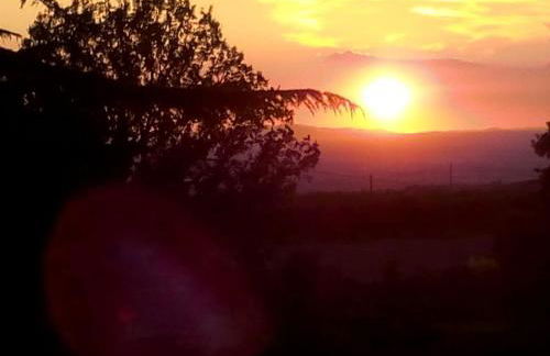 Podere La Branda - Foto 75