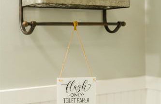 Secluded Villa on 50+ acres - near IU and Nashville - Photo 28