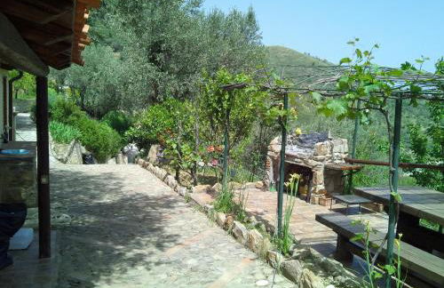 La Finestra sulle Eolie - Foto 73