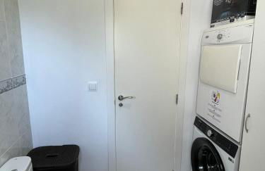 BELLAVISTA 9 - Photo 31