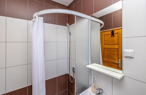 Villa Novkovic - Foto 38