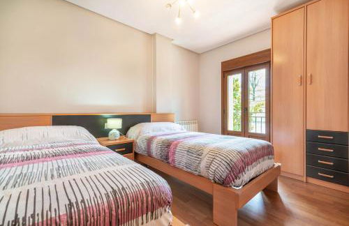 URIBE-ENEA Casa sola con amplio patio en Elciego con visita a bodega, siempre sujeta a disponibilidad - Foto 16