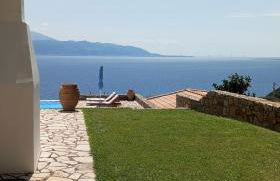 PRINCESS OF BLUE EAGLES RETREAT - Foto 72