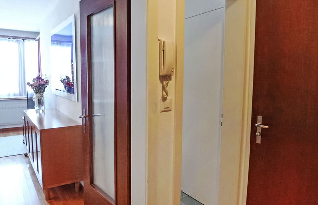 Chesa Arlas A1 - Foto 20