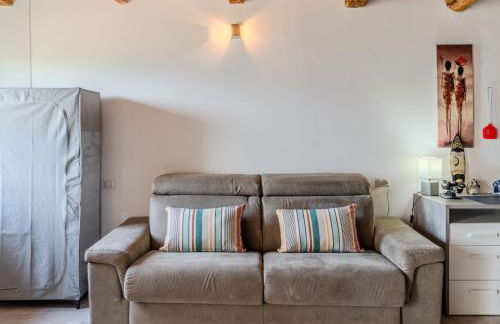 Apartment Gentile by Interhome - Foto 6