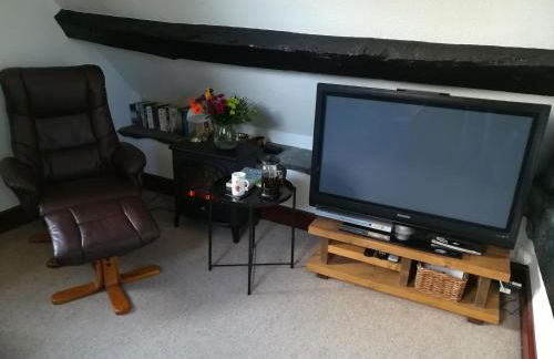 Penybont Barn - Photo 4