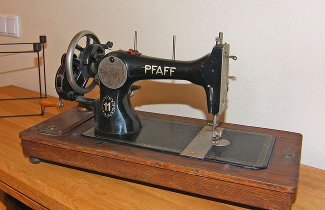 Ferienwohnung Strandanker in Monkebude - Foto 57