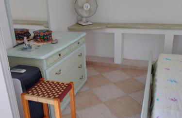 Ponte Melfa Apartment - Foto 26