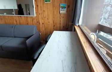 STUDIO DE LA BICHETTE - Photo 13