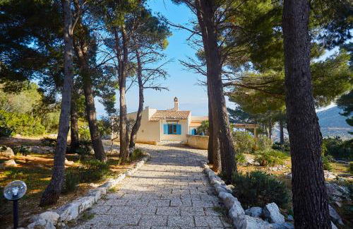 Casa di Cri - Foto 33