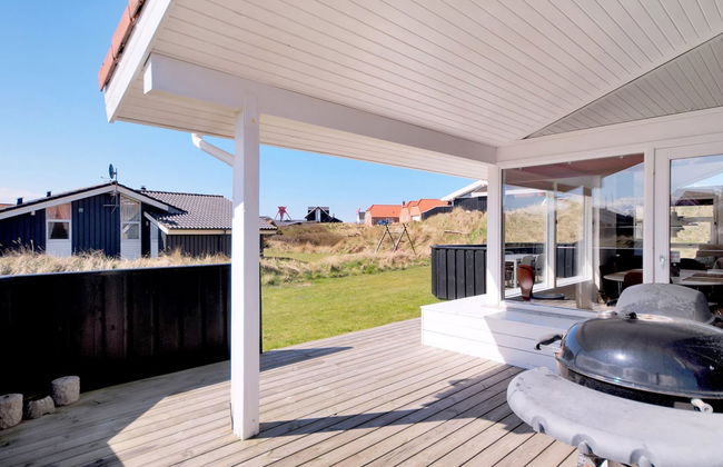 "Nedelko" - 250m from the sea - Foto 4