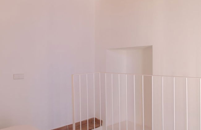 La Vila Hort - Foto 10