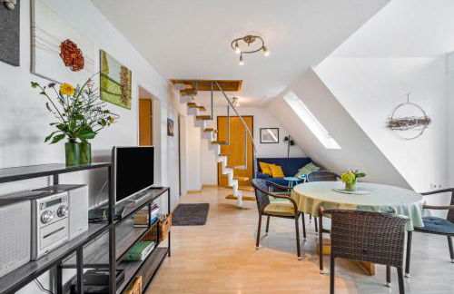 Winzerhof Bitzenhofer - Foto 10