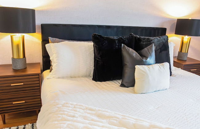 73rd Glendale - Foto 4